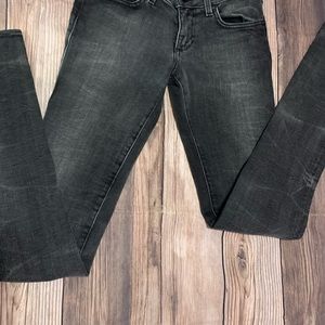 JEANS Rock & republic jeans